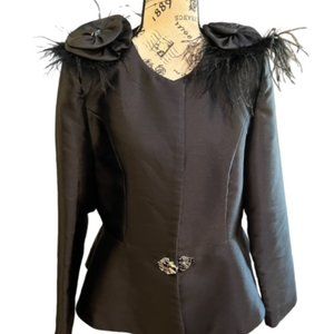 LUX Especially youres